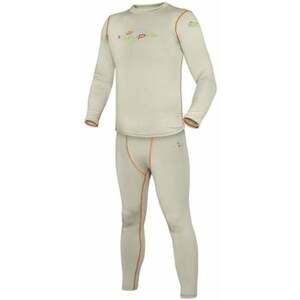 Delphin Thermal Underwear Set YUPIE - 122 Vitorlás aláöltözet kép