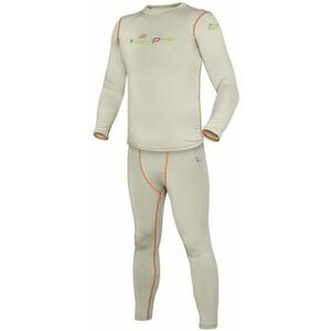 Delphin Thermal Underwear Set YUPIE - 128 Vitorlás aláöltözet kép