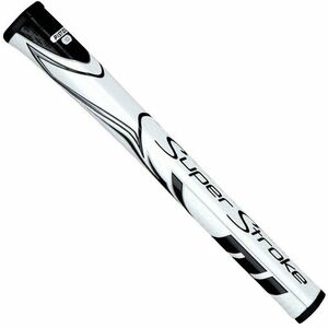 Superstroke Zenergy 1, 0 White/Black Grip kép