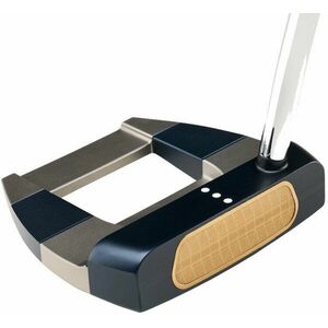 Odyssey Ai-One Milled Jobbkezes Jailbird Mini T DB 34" Golfütő - putter kép