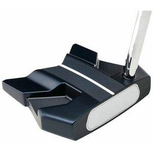 Odyssey Ai-One Jobbkezes Wing Back DB 34" Golfütő - putter kép