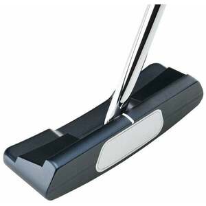 Odyssey Ai-One Square 2 Square Jobbkezes Double Wide CS 35" Golfütő - putter kép