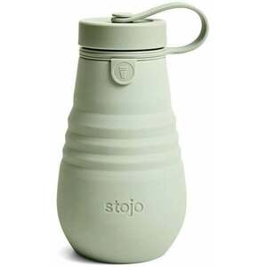 Stojo Vizespalack Junior Sage 400 ml kép