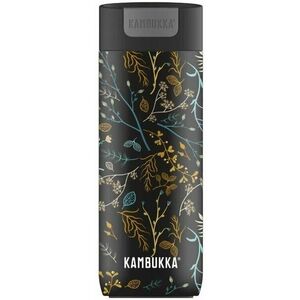 Kambukka Termosz Olympus Limited Edition Golden Forest 500 ml kép