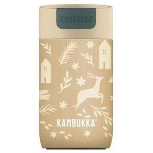 Kambukka Termosz Olympus Limited Edition Cozy Cookies 300 ml kép