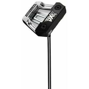 PXG Allan Jobbkezes S-Hosel 34" Golfütő - putter kép