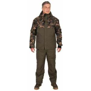 Fox Fishing Horgászruha Wintersuit S kép