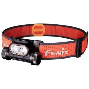 Fenix HM65R-T V2.0 Rechargeable 1600 lm Fejlámpa kép