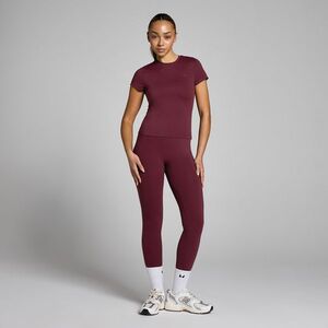 MP Női Tempo Leggings - XXL kép