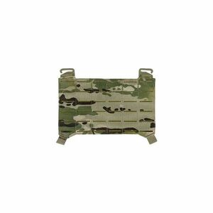 Agilite Panel MOLLE plakett, multicam kép