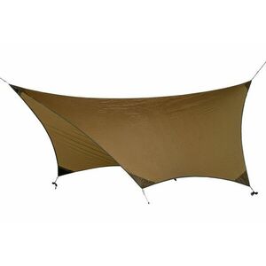 Amazonas Adventure Hammock Cover Pro kép