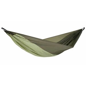 Amazonas Silk Traveller Thermo könnyű súlyú függőágy kép