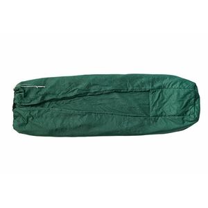 Amazonas Underquilt Poncho szigetelés kép