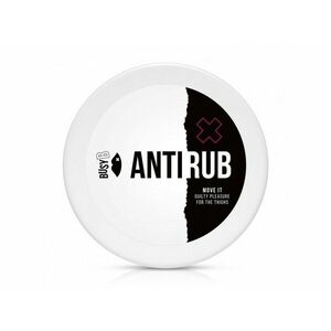 Angry Beards Antirub Move It - comb és hónalj kenőanyag 10 g kép