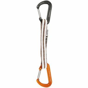 CAMP Alpine Express Dyneema 60 cm kép