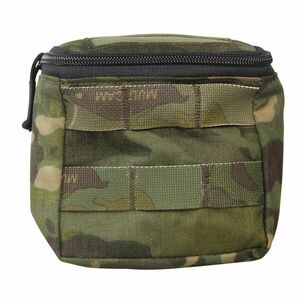 Emersongear kesztyűtartó, multicam tropic kép