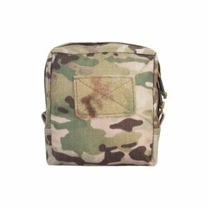 Emersongear Multifunkcionális tasak, multicam kép