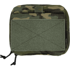 Emersongear Multifunkciós táska EDC GP, multicam tropic kép