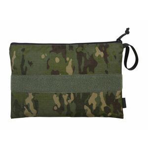 Emersongear dokumentumtáska, multicam tropic kép