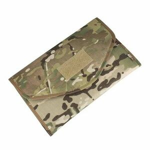 Emersongear MacBook Air laptophüvely, multicam kép