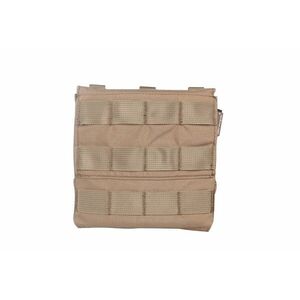 Emersongear Oldalpanel perselykészlet, coyote kép