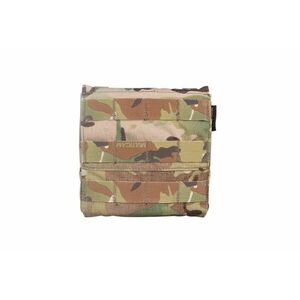 Emersongear Oldalpanel perselykészlet, multicam kép