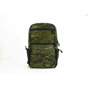 Emersongear Taktikai hátizsák 14L, multicam tropic kép