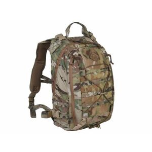 Emersongear Tactical hátizsák 21L levehető tasakkal, multicam 500D kép