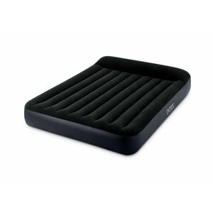 Intex felfújható ágy Queen Pillow Rest Classic kép