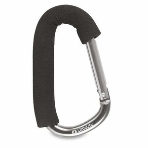 LittleLife karabiner babakocsihoz kép