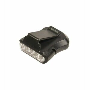 Mil-Tec KLIP LIGHT 5 LED kép