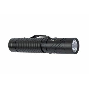 Origin Outdoors hibrid LED-es fejlámpa 500 lumenes kép