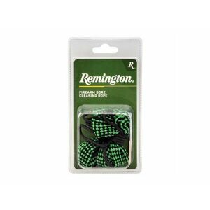 Remington Bore Cleaning Rope cal. .308/30-30/30-06/.300/7, 62 kép