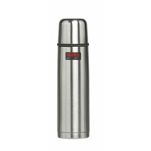 Thermos Light & Compact rozsdamentes acélból készült 0, 5 l-es isoflaska kép