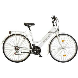 Biketek Maxwell Lady 28 kép