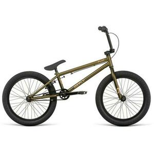 Befly Flip BMX kép