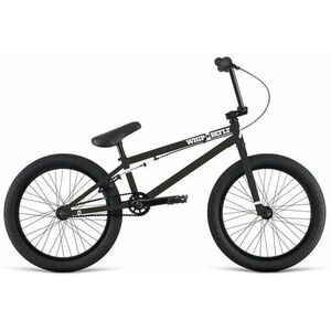 BMX 12 kép