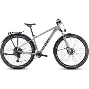 Aim SLX Allroad 27.5 (2025) kép