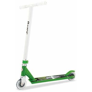 X-Roller kép