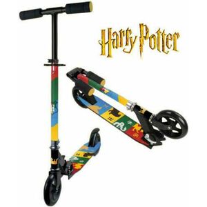 Harry Potter 145 (BC2104011) kép