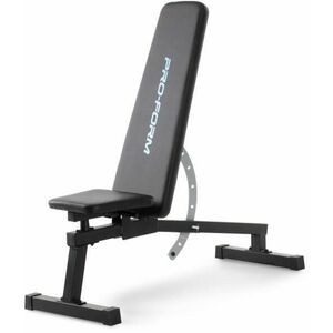 Sport Multi-Position Bench XT kép