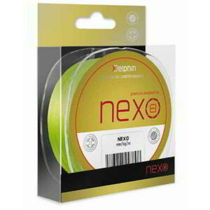 Nexo 8 0, 12 mm 1300 m (101000056) kép