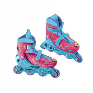 Frozen Inline Skate 33-36 (28314) kép