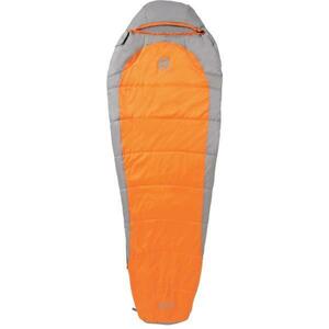 Silverton Comfort 150 kép