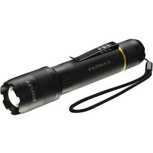 FatMax FMHT81511-0 kép