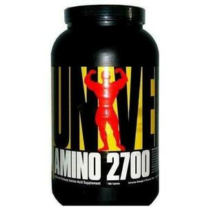 Amino 2700 700 db kép