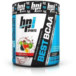 Best BCAA 300 g kép