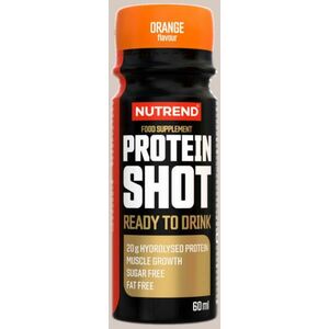 Protein Shot 60 ml kép