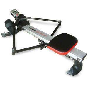 Rower Compact kép