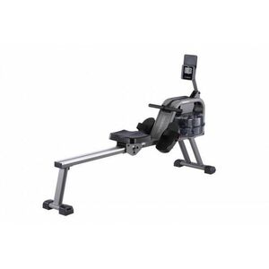 Rower Sea 70 kép